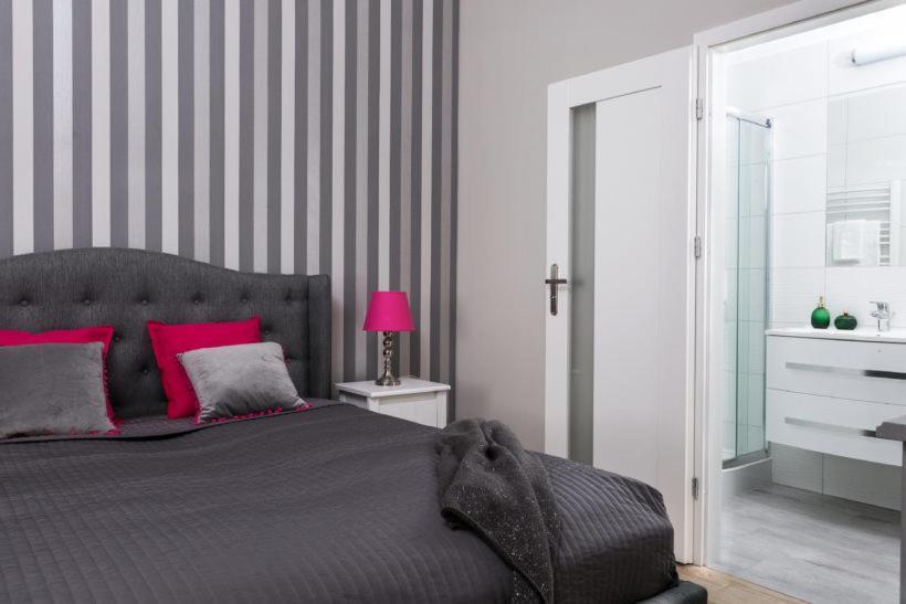 Apartament Rodzinny 14 Krasków Eksteriør bilde