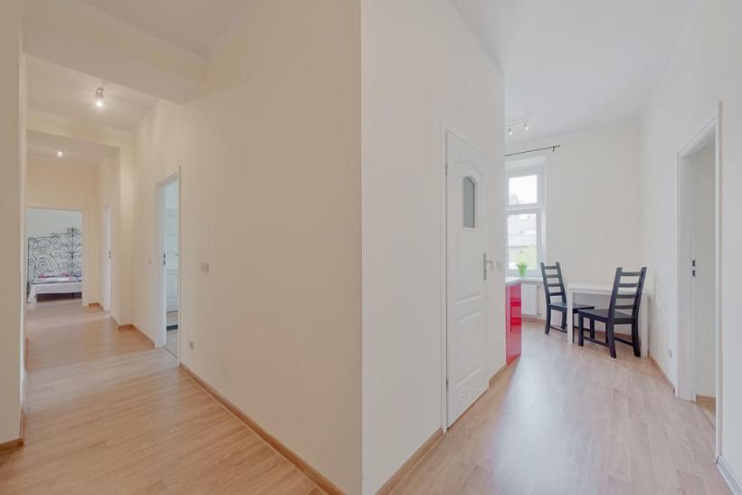 Apartament Rodzinny 14 Krasków Eksteriør bilde