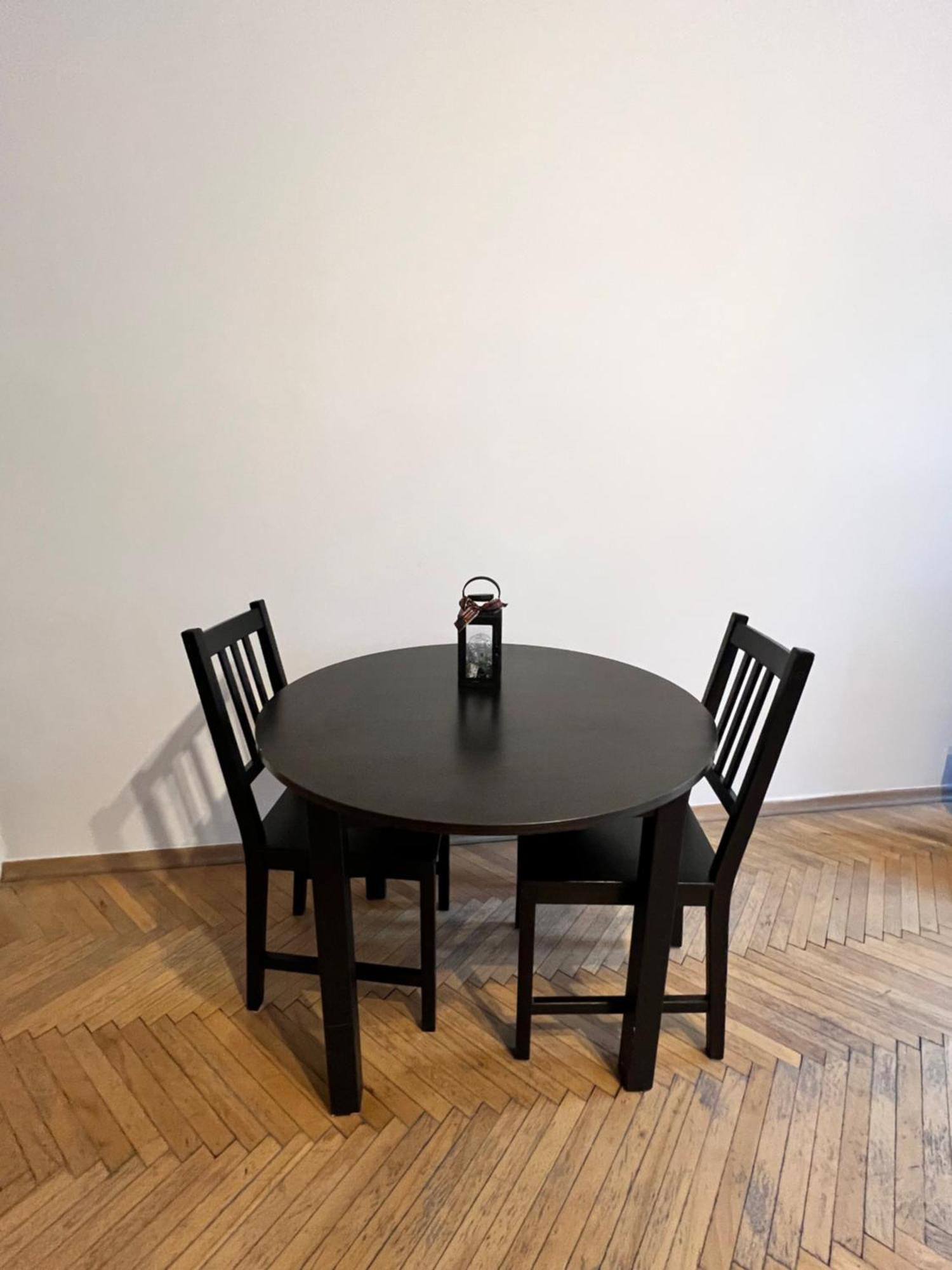 Apartament Rodzinny 14 Krasków Eksteriør bilde