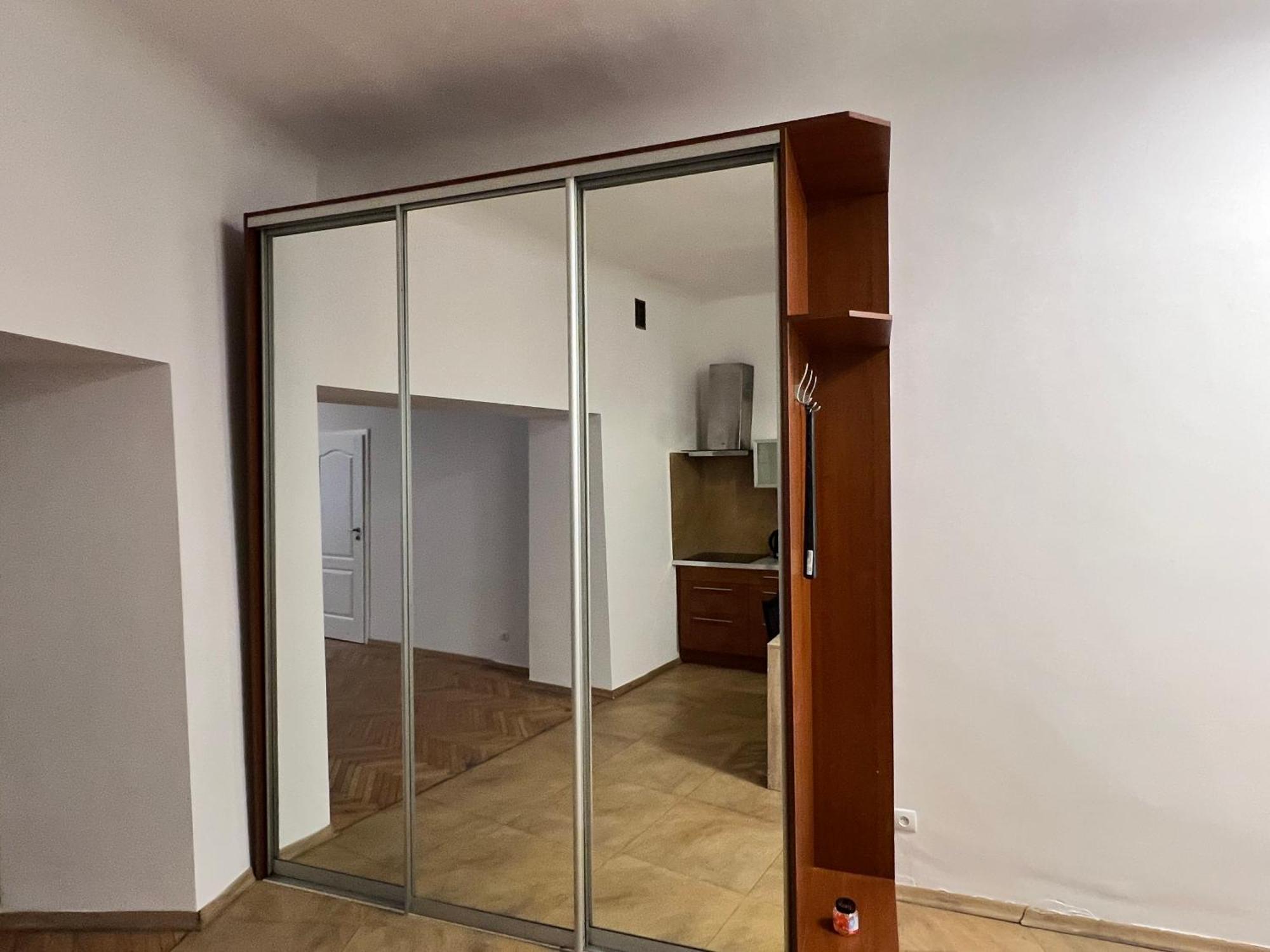 Apartament Rodzinny 14 Krasków Eksteriør bilde